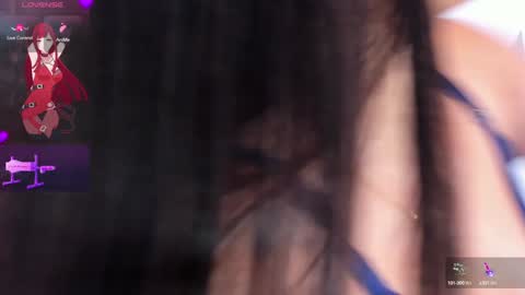 alina  online show from January 10, 2025, 11:43 am