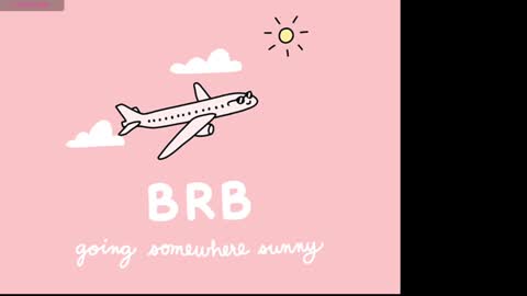 alina  online show from January 14, 2025, 11:42 am