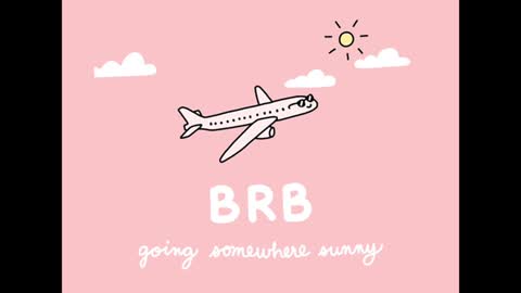 alina  online show from January 15, 2025, 2:24 pm