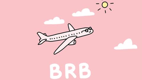 alina  online show from January 17, 2025, 5:41 pm