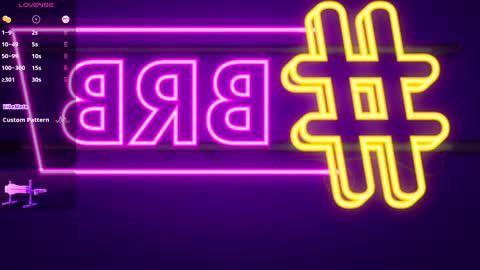 alina  online show from January 20, 2025, 5:59 am