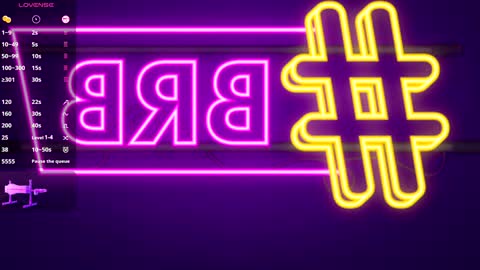 alina  online show from January 20, 2025, 9:03 am