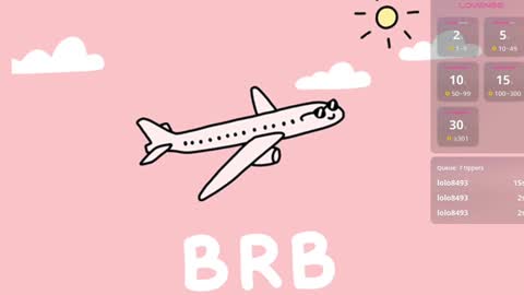 alina  online show from January 22, 2025, 6:31 pm