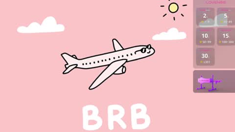 alina  online show from January 23, 2025, 6:03 pm