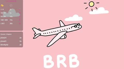 alina  online show from January 25, 2025, 5:51 pm