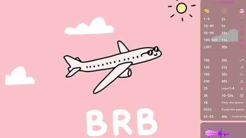 alina  online show from January 26, 2025, 2:52 pm