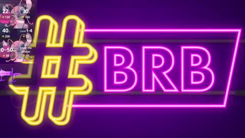 alina  online show from February 9, 2025, 7:05 am