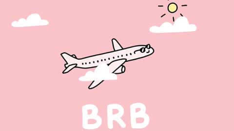 alina  online show from February 13, 2025, 2:31 pm