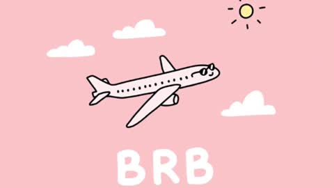 alina  online show from February 14, 2025, 2:33 pm