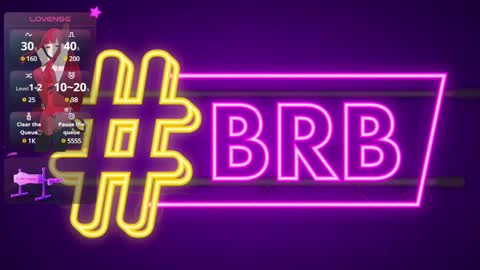 alina  online show from March 1, 2025, 1:00 am