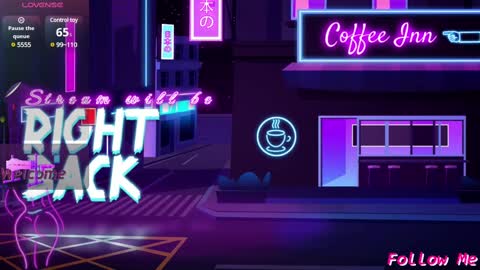 alina  online show from March 2, 2025, 6:27 am