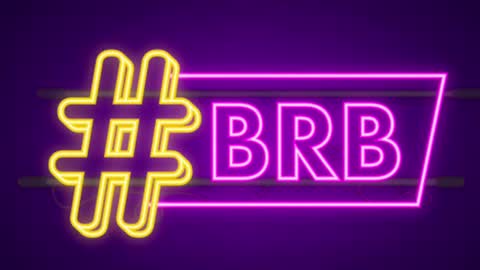 alina  online show from March 5, 2025, 12:38 am