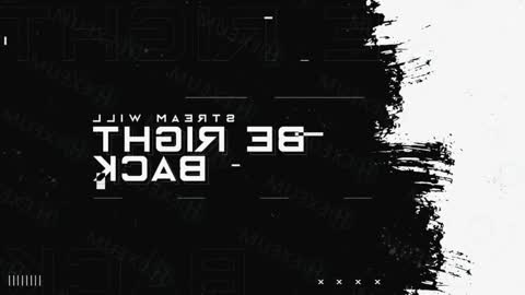 alina  online show from March 6, 2025, 12:43 am