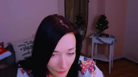Snapshot of alina_cute_ chatting on December 21, 2024, 2:26 pm Alina online show from December 21, 2024, 2:26 pm