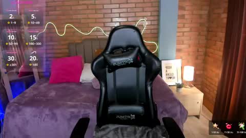 Snapshot of alina_honeyx chatting on May 29, 2026, 8:51 pm Alina online show from May 29, 2026, 8:51 pm