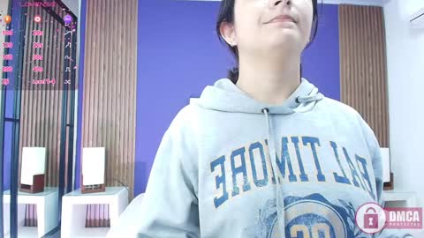 Alina online show from December 26, 2024, 11:43 am