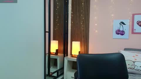 Alina online show from February 16, 2026, 11:28 am