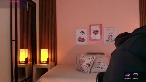 Alina online show from February 25, 2026, 11:31 am