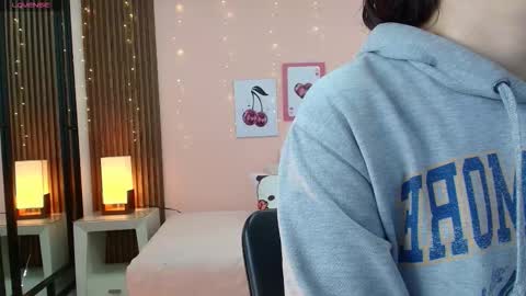 Alina online show from March 25, 2026, 12:00 pm