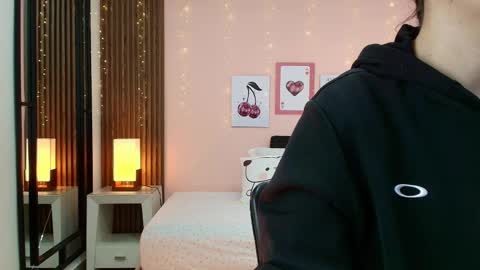 Alina online show from March 31, 2026, 11:32 am