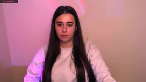 Alina online show from October 29, 2025, 8:38 am