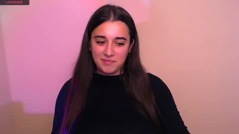 Alina online show from October 31, 2025, 8:26 am