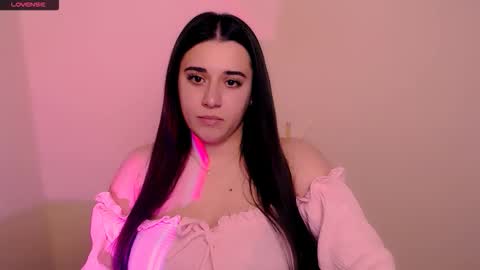 Alina online show from January 8, 2026, 8:27 am