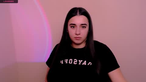 Alina online show from January 11, 2026, 9:25 am