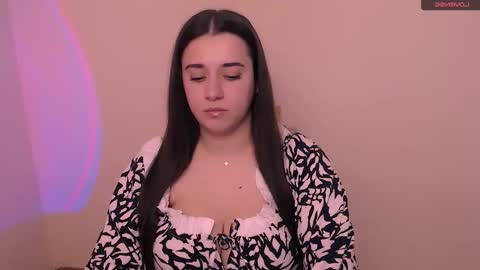 Alina online show from March 4, 2026, 8:20 am