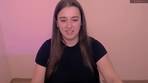 Alina online show from March 9, 2026, 8:29 am