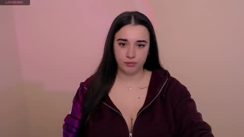 Alina online show from March 26, 2026, 8:31 am