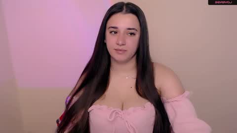 Alina online show from April 17, 2026, 7:33 am