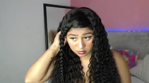 Snapshot of alinakiss_ chatting on April 20, 2026, 11:06 pm lili online show from April 20, 2026, 11:06 pm