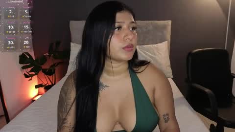 Snapshot of alinakiss_ chatting on May 9, 2026, 10:26 pm lili online show from May 9, 2026, 10:26 pm