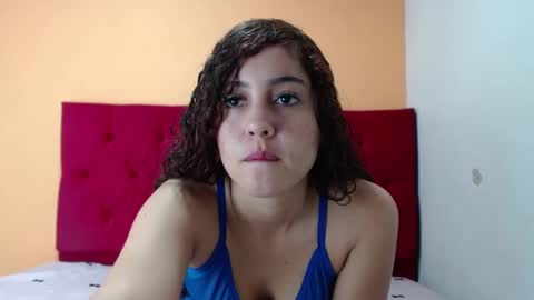 alina online show from September 23, 2025, 3:20 am
