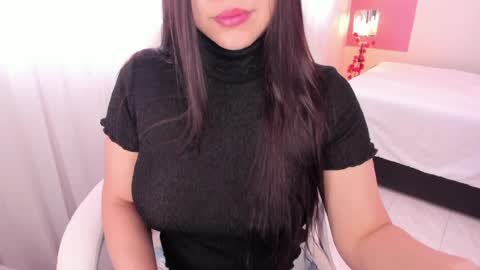 alinaowens online show from June 8, 2026, 2:50 pm