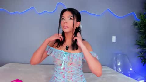    online show from December 2, 2025, 4:24 pm