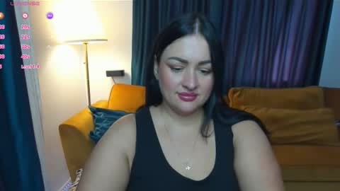 Snapshot of alinatempt chatting on September 12, 2025, 9:09 am Alina online show from September 12, 2025, 9:09 am