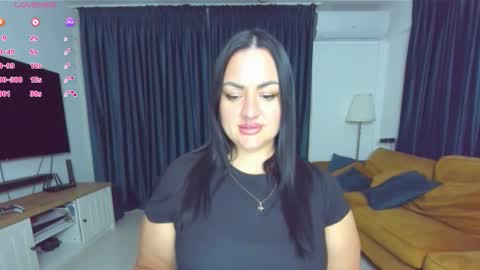 Snapshot of alinatempt chatting on September 18, 2025, 8:44 pm Alina online show from September 18, 2025, 8:44 pm