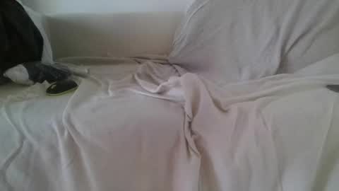 Alina online show from December 7, 2024, 1:14 am