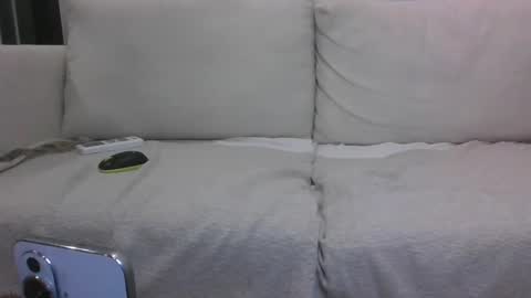 Alina online show from February 28, 2025, 1:03 pm