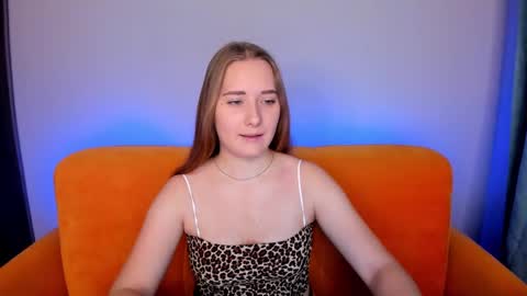 Snapshot of alinawise chatting on December 12, 2024, 1:53 am alinawise online show from December 12, 2024, 1:53 am