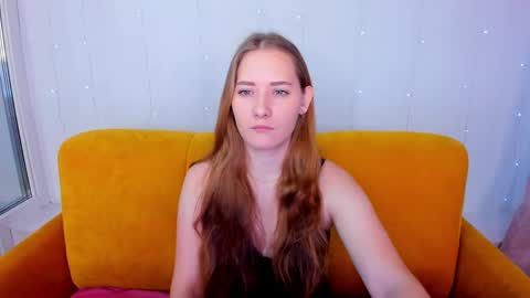 Snapshot of alinawise chatting on December 13, 2024, 1:15 am alinawise online show from December 13, 2024, 1:15 am