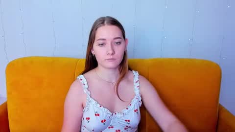 Snapshot of alinawise chatting on January 5, 2025, 7:17 am alinawise online show from January 5, 2025, 7:17 am