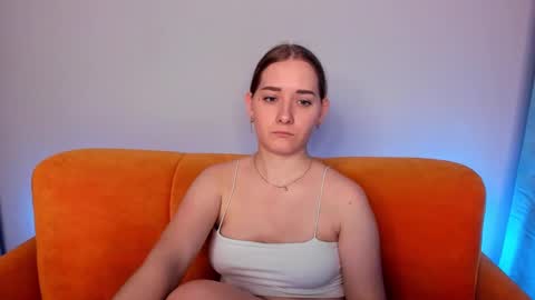 Snapshot of alinawise chatting on February 3, 2025, 7:40 am alinawise online show from February 3, 2025, 7:40 am