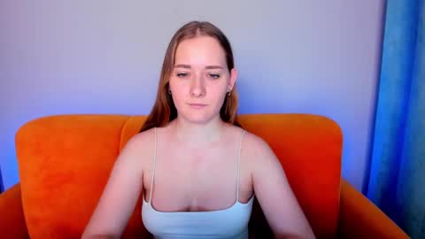 Snapshot of alinawise chatting on February 17, 2025, 7:26 am alinawise online show from February 17, 2025, 7:26 am