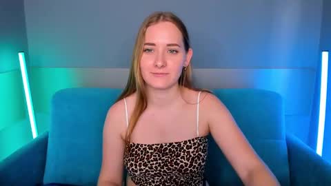 Snapshot of alinawise chatting on February 21, 2025, 7:45 am alinawise online show from February 21, 2025, 7:45 am