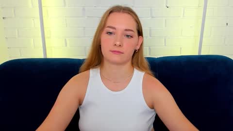 Snapshot of alinawise chatting on September 10, 2025, 1:16 am alinawise online show from September 10, 2025, 1:16 am
