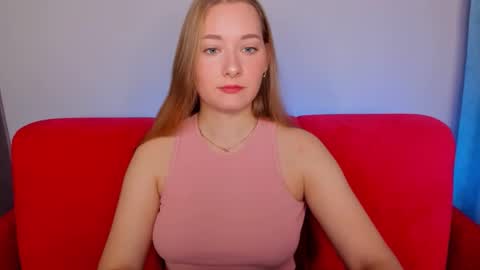 alinawise online show from October 7, 2025, 1:14 am