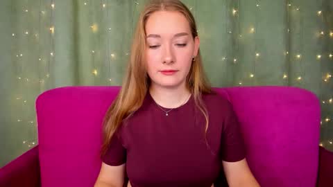 alinawise online show from October 10, 2025, 1:15 am